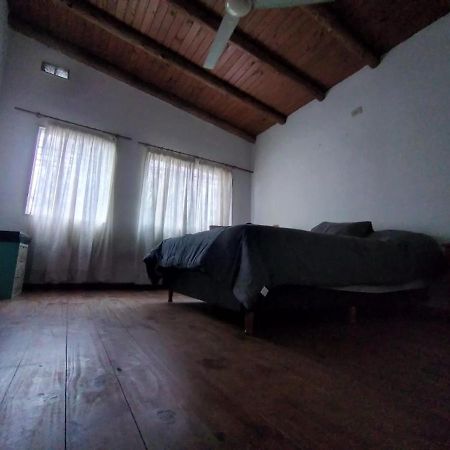 La Bianca Apartman Colón Kültér fotó