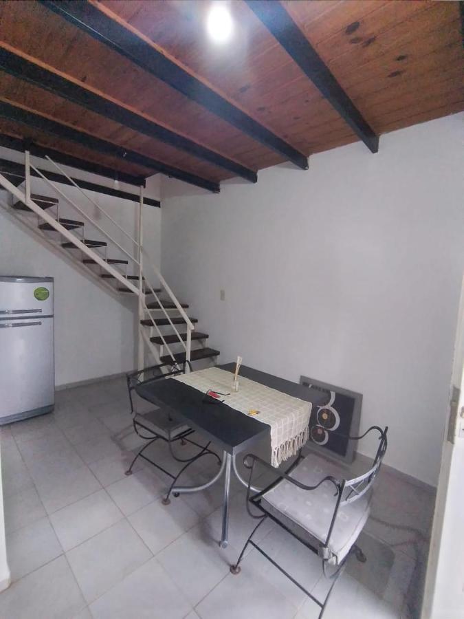 La Bianca Apartman Colón Kültér fotó
