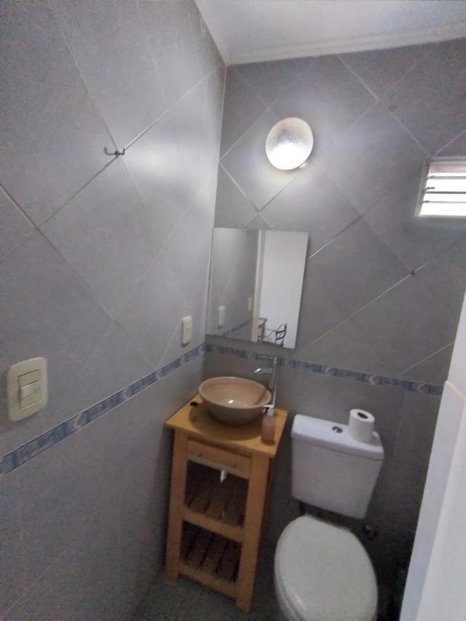 La Bianca Apartman Colón Kültér fotó