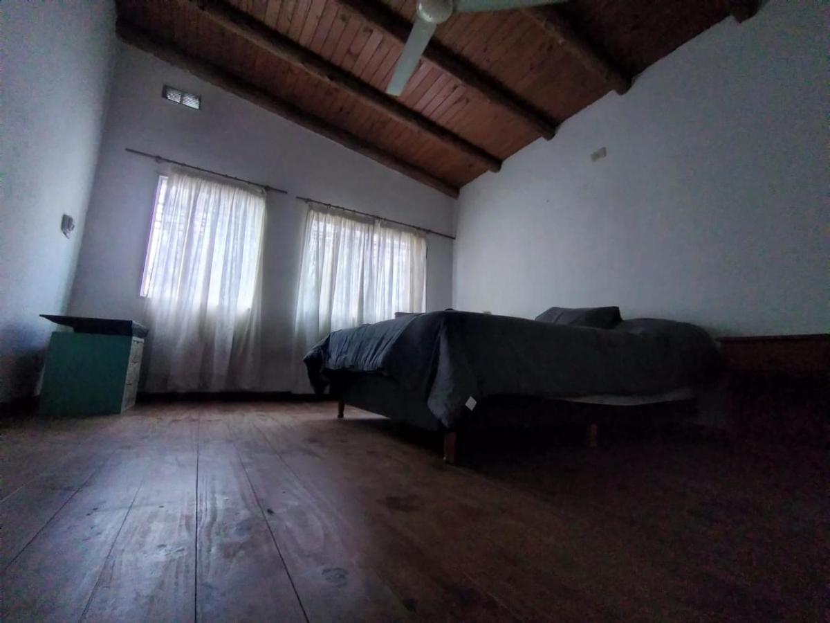 La Bianca Apartman Colón Kültér fotó